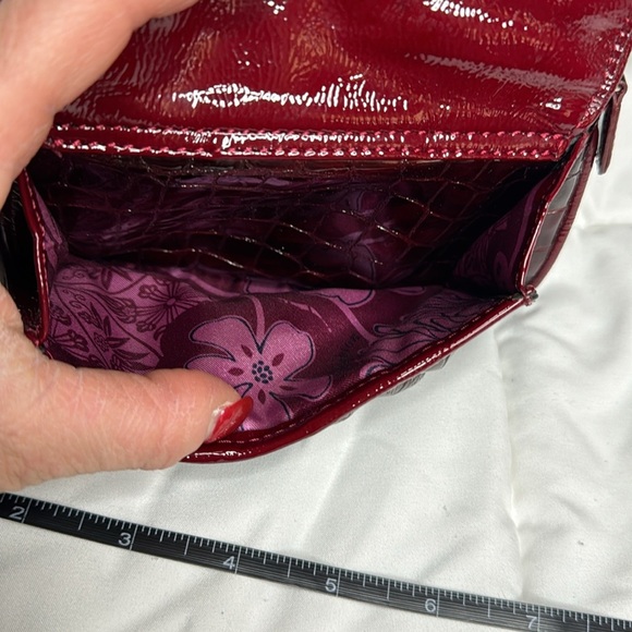 Brighton Clutch - Picture 3 of 7